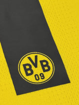 【2021/22】ドルトムント（H）/ CONDITION：A / SIZE：M / #19 / BRANDT / ブンデスパッチ / オーセンティック