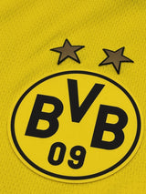 【2021/22】ドルトムント（H）/ CONDITION：A / SIZE：M / #19 / BRANDT / ブンデスパッチ / オーセンティック