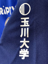 【2023】FC町田ゼルビア（H）/ CONDITION：NEW / SIZE：O（日本規格）/ J2リーグ優勝記念プリント