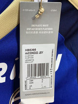 【2023】FC町田ゼルビア（H）/ CONDITION：NEW / SIZE：O（日本規格）/ J2リーグ優勝記念プリント