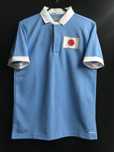 【2021】日本代表（100周年）/ CONDITION：A- / SIZE：L（日本規格）/ JFA100周年記念