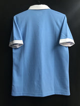 【2021】日本代表（100周年）/ CONDITION：A- / SIZE：L（日本規格）/ JFA100周年記念