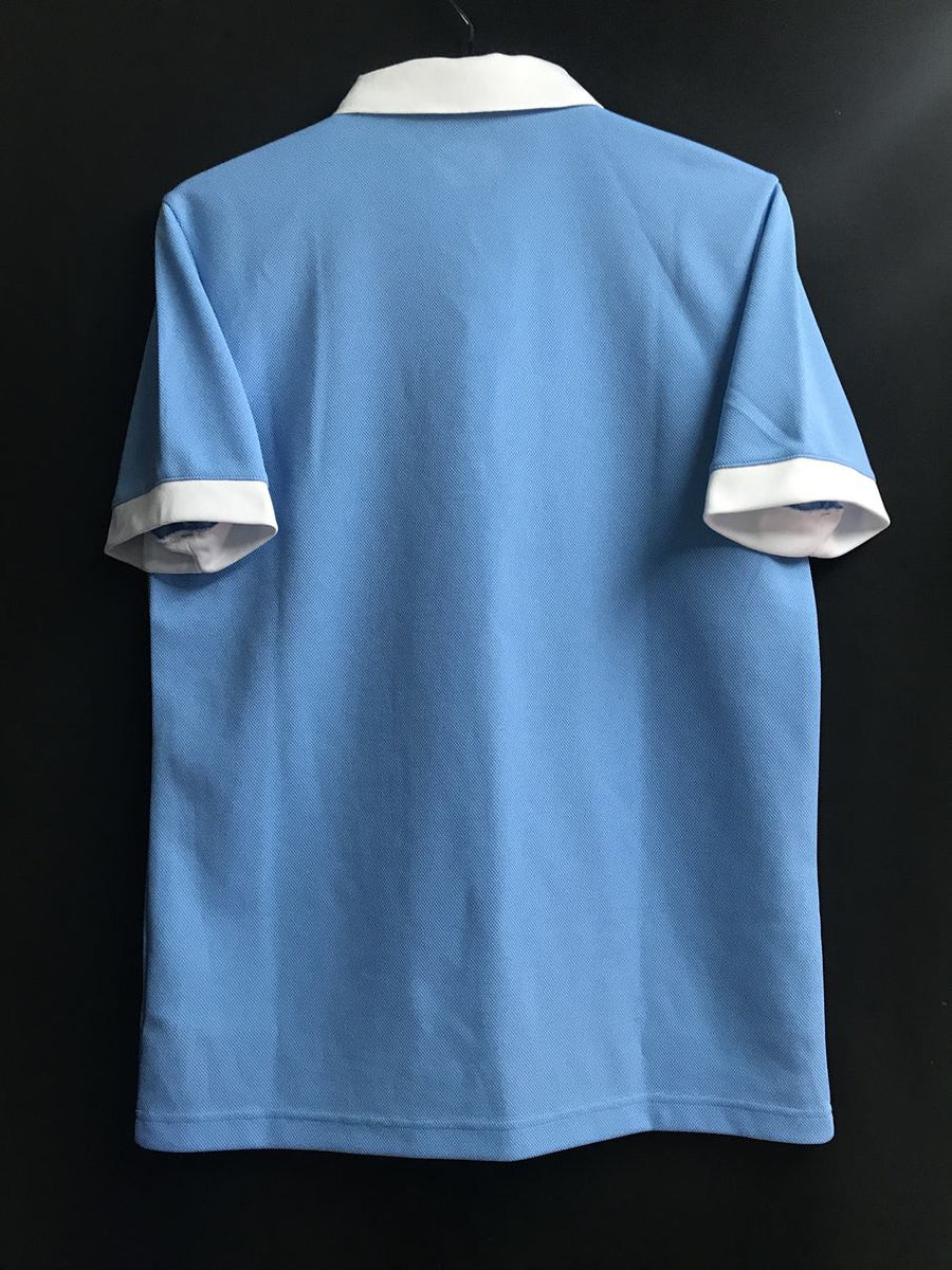 2021】日本代表（100周年）/ CONDITION：A- / SIZE：L（日本規格