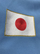 【2021】日本代表（100周年）/ CONDITION：A- / SIZE：L（日本規格）/ JFA100周年記念