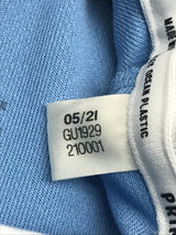 【2021】日本代表（100周年）/ CONDITION：A- / SIZE：L（日本規格）/ JFA100周年記念