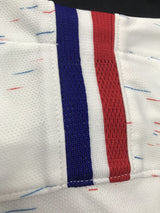 【2018】フランス代表（A）/ CONDITION：A / SIZE：XL