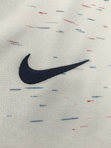 【2018】フランス代表（A）/ CONDITION：A / SIZE：XL