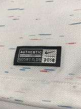 【2018】フランス代表（A）/ CONDITION：A / SIZE：XL