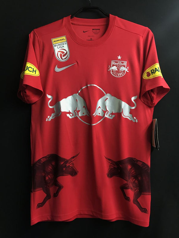 その他欧州クラブ – Vintage Sports Football Store