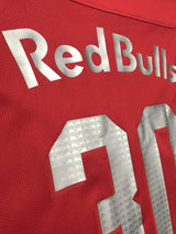 【2022/23】RBザルツブルク（4th）/ CONDITION：New / SIZE：M / #30 / SESKO / リーグ戦仕様