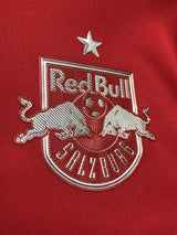 【2022/23】RBザルツブルク（4th）/ CONDITION：New / SIZE：M / #30 / SESKO / リーグ戦仕様