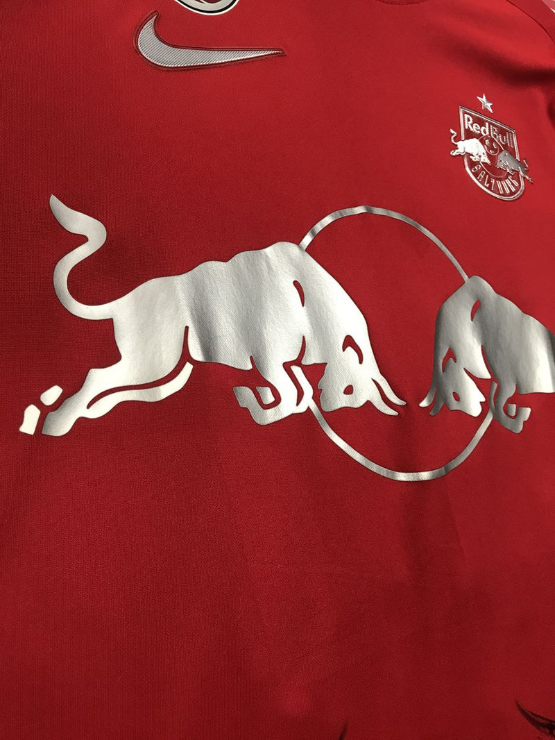 【2022/23】RBザルツブルク（4th）/ CONDITION：New / SIZE：M / #30 / SESKO / リーグ戦仕様