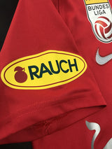 【2022/23】RBザルツブルク（4th）/ CONDITION：New / SIZE：M / #30 / SESKO / リーグ戦仕様