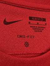 【2022/23】RBザルツブルク（4th）/ CONDITION：New / SIZE：M / #30 / SESKO / リーグ戦仕様