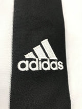 【2005/07】ニューカッスル（H）/ CONDITION：A- / SIZE：XL