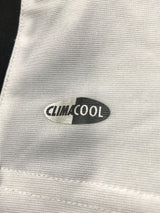【2005/07】ニューカッスル（H）/ CONDITION：A- / SIZE：XL