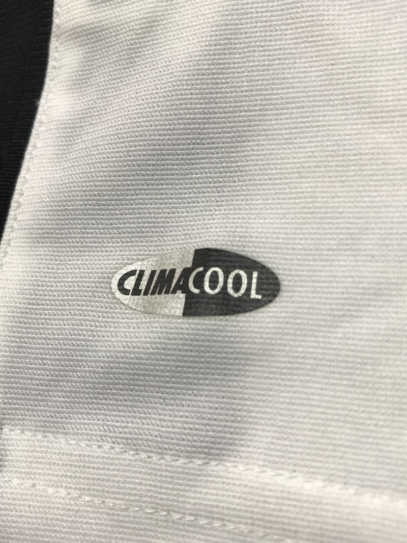 【2005/07】ニューカッスル（H）/ CONDITION：A- / SIZE：XL