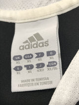 【2005/07】ニューカッスル（H）/ CONDITION：A- / SIZE：XL