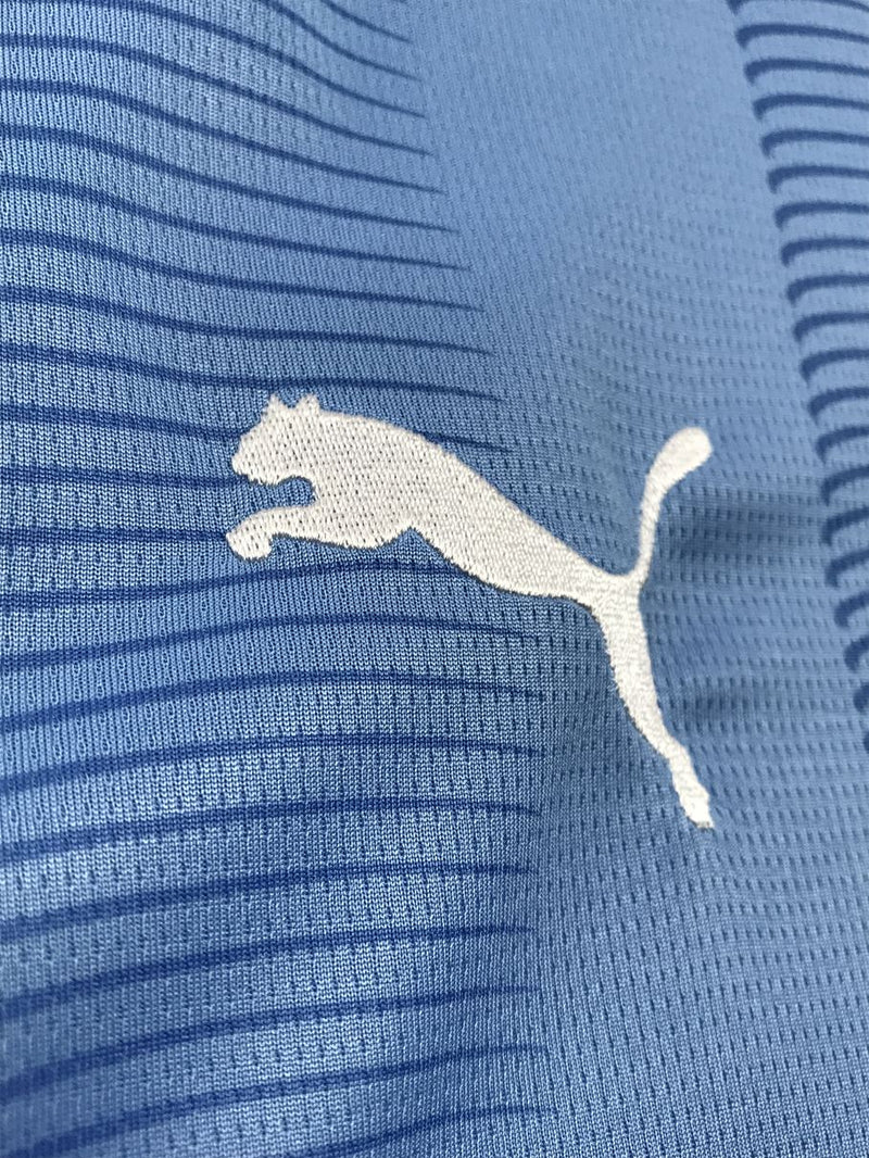 【2023/24】マンチェスター・シティ（H）/ CONDITION：A / SIZE：S / #47 / FODEN / UCL仕様