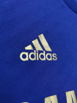 【2012/13】チェルシー（H）/ CONDITION：B+ / SIZE：S / #9 / TORRES / プレミアパッチ