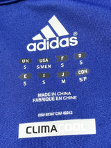 【2012/13】チェルシー（H）/ CONDITION：B+ / SIZE：S / #9 / TORRES / プレミアパッチ