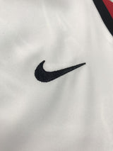 【2002/03】マンチェスター・ユナイテッド（A）/ CONDITION：A / SIZE：M / #7 / BECKHAM / プレミアパッチ