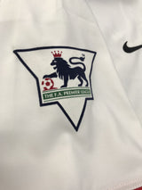 【2002/03】マンチェスター・ユナイテッド（A）/ CONDITION：A / SIZE：M / #7 / BECKHAM / プレミアパッチ