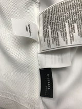 【2002/03】マンチェスター・ユナイテッド（A）/ CONDITION：A / SIZE：M / #7 / BECKHAM / プレミアパッチ