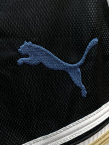 【2011】川崎フロンターレ（A）/ CONDITION：NEW / SIZE：O（日本規格）/ #7 / KUROTSU / 選手用