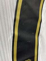 【2011】川崎フロンターレ（A）/ CONDITION：NEW / SIZE：O（日本規格）/ #7 / KUROTSU / 選手用
