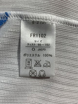【2011】川崎フロンターレ（A）/ CONDITION：NEW / SIZE：O（日本規格）/ #7 / KUROTSU / 選手用