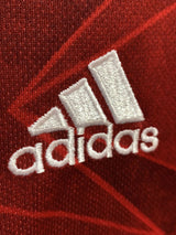【2020】アーセナルFC（H）/ CONDITION：A / SIZE：S / FAカップ優勝記念仕様