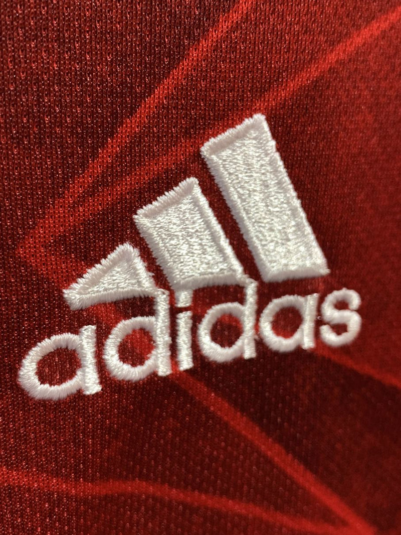 【2020】アーセナルFC（H）/ CONDITION：A / SIZE：S / FAカップ優勝記念仕様