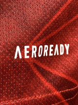 【2020】アーセナルFC（H）/ CONDITION：A / SIZE：S / FAカップ優勝記念仕様