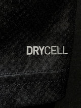 【2020/21】ボルシア・ドルトムント（SP）/ CONDITION：A- / SIZE：M / #32 / REYNA