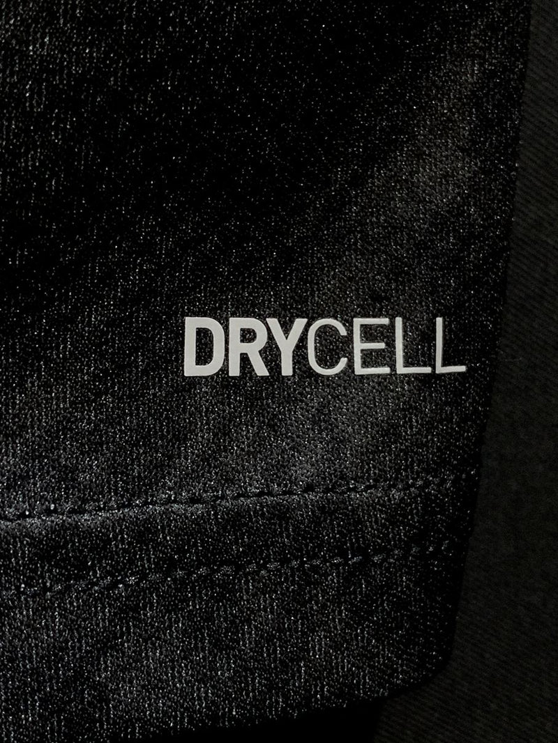 【2020/21】ボルシア・ドルトムント（SP）/ CONDITION：A- / SIZE：M / #32 / REYNA