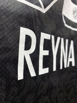 【2020/21】ボルシア・ドルトムント（SP）/ CONDITION：A- / SIZE：M / #32 / REYNA