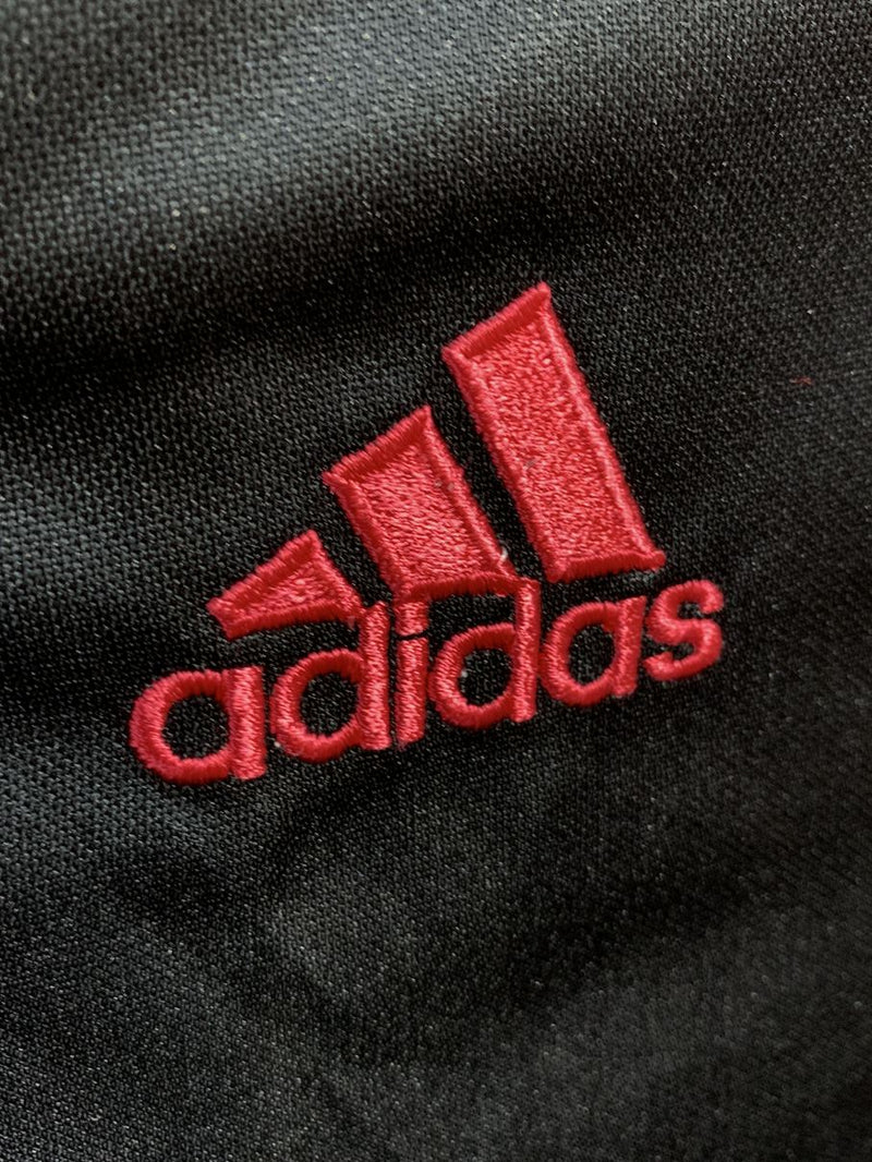 【2004/05】FCバイエルン・ミュンヘン（UCL/3RD）/ CONDITION：A / SIZE：L / #31 / SCHWEINSTEIGER