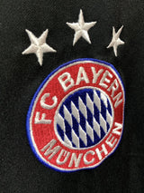 【2004/05】FCバイエルン・ミュンヘン（UCL/3RD）/ CONDITION：A / SIZE：L / #31 / SCHWEINSTEIGER