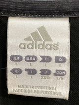 【2004/05】FCバイエルン・ミュンヘン（UCL/3RD）/ CONDITION：A / SIZE：L / #31 / SCHWEINSTEIGER