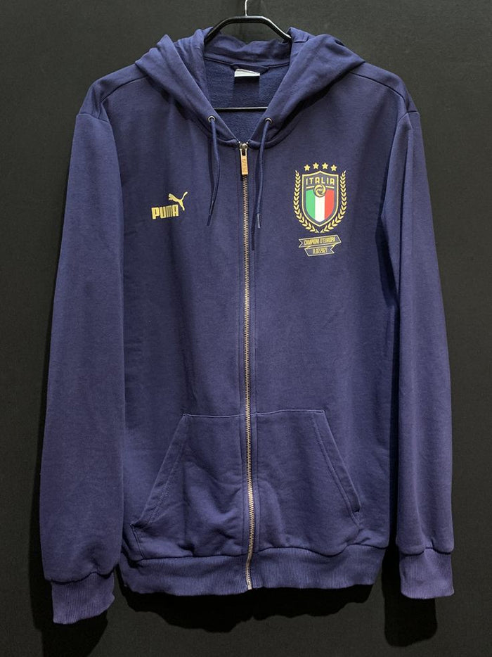 アウター・ジャージ – Vintage Sports Football Store