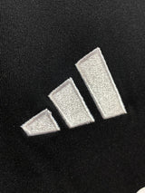 【2023/24】SLベンフィカ（A）/ CONDITION：NEW / SIZE：S / #11 / DI MARIA