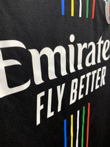 【2023/24】SLベンフィカ（A）/ CONDITION：NEW / SIZE：S / #11 / DI MARIA