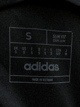 【2023/24】SLベンフィカ（A）/ CONDITION：NEW / SIZE：S / #11 / DI MARIA