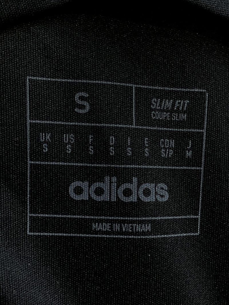 【2023/24】SLベンフィカ（A）/ CONDITION：NEW / SIZE：S / #11 / DI MARIA