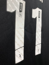 【2023/24】SLベンフィカ（A）/ CONDITION：NEW / SIZE：S / #11 / DI MARIA