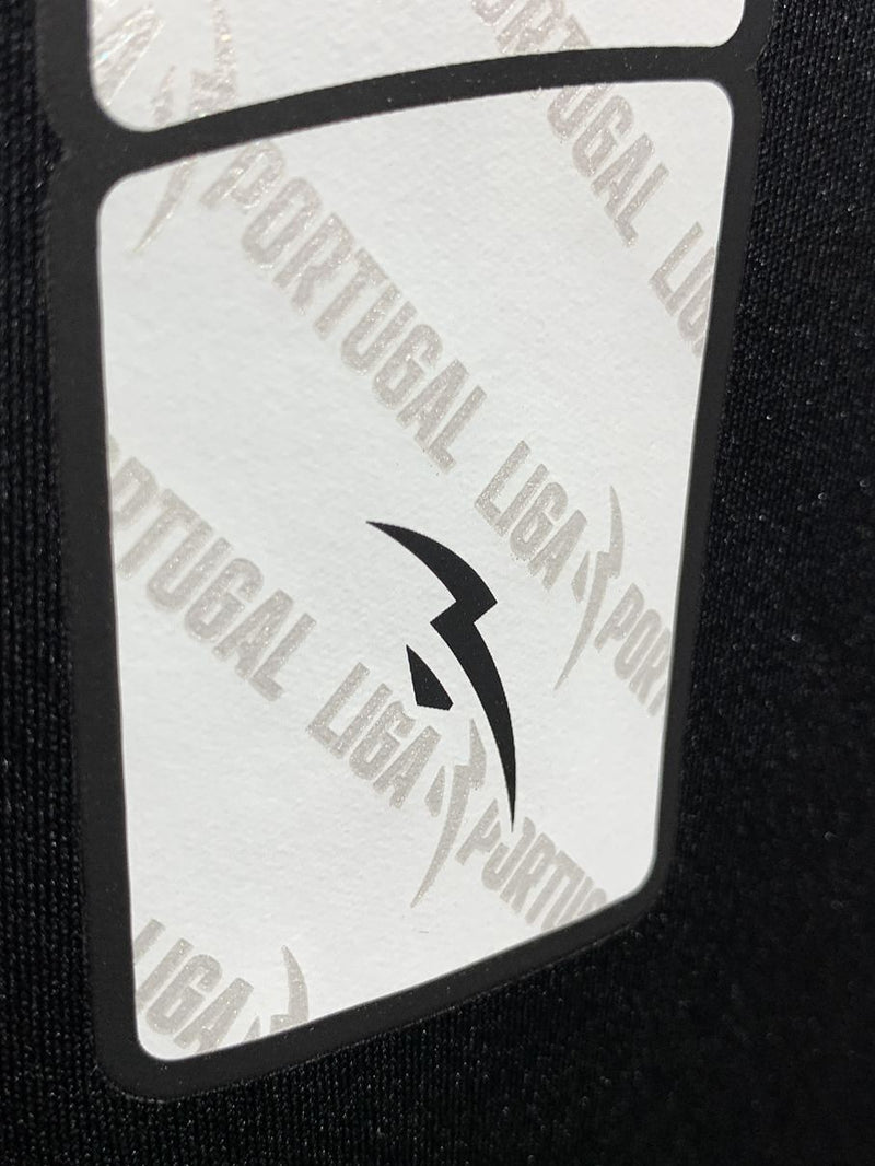 【2023/24】SLベンフィカ（A）/ CONDITION：NEW / SIZE：S / #11 / DI MARIA
