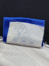 【1996/97】マンチェスター・ユナイテッド（A）/ CONDITION：B+ / SIZE：M / #7 / CANTONA / プレミア優勝パッチ
