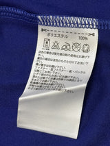 【2015】日本代表（H）/ CONDITION：NEW / SIZE：L（日本規格）/ AFCアジアカップ2015仕様
