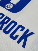 【2024/25】ハンザ・ロストック（H）/ CONDITION：A- / SIZE：M / #8 / HARENBROCK